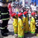 소리엘어린이집 이미지