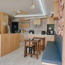 문스테이 이미지