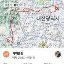 대청레포츠센터 이미지