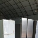 관악중고가전 - 금천구 독산로 111 | 관악중고가전