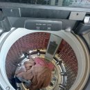 소연세탁 이미지