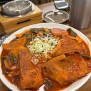 가우리 | 사당맛집 '가우리집' 내돈내산 후기(주차 가능)