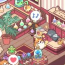 까멜리오 이미지