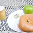 뉴욕파크 호스텔 이미지