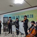 드림피플