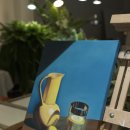 하길로 L 이미지