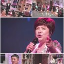 랄라랜드 이미지