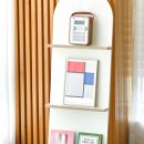 앤하우스 이미지