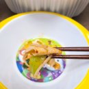 탕화쿵푸마라탕고덕점 이미지