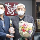 클린뱅크 이미지
