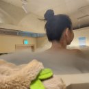 에르모크라이오테라피&다이어트 이미지