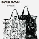 바우바우 이미지