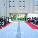 누리별장애인종합복지관 이미지