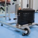 서울기운찬정형외과의원 이미지