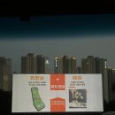 피자스쿨영통황골점 이미지