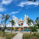 중촌근린공원 공중화장실 이미지