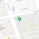 지락빌딩 앞 이미지