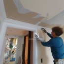 종암래미안아파트 이미지