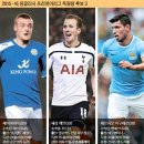 킬러바디 이미지