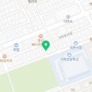 희야옷수선