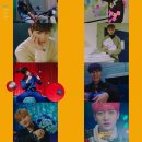 싸이퍼 카카오 검색결과