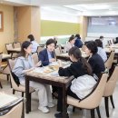 성신축산 이미지