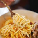 수월식당 이미지