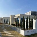 스테이 맷돌채 이미지