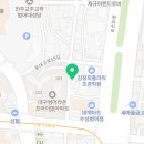 청춘막구이 이미지