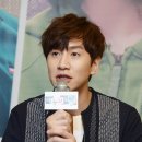 마음의 소리를 찾아서 이미지