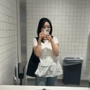 멍컷 | 인천 지방분해주사 하프컷 통증 멍 붓기 내돈내산 솔직후기
