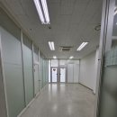 하남U1센터공인중개사사무소 | [하남 풍산동 하남테크노밸리 U1센터 매매] 전용 32.47평, 인테리어 완비