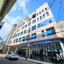 우제빌딩 이미지