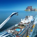 (주)로얄문화투어 이미지