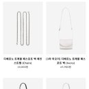 신기트래블