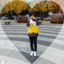 화정역 광장 이미지