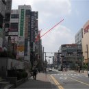 트윈프라자1 이미지