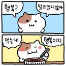 영등포넙딱집 이미지