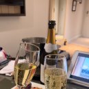 (주)온더가든 이미지