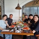 230521_바이킹스워프_롯데월드몰 이미지