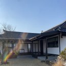오우하녹 | 강원도 춘천여행 야외자쿠지 독채 한옥스테이 오우하녹