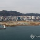 건축사사무소도시포럼 이미지