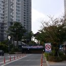 미래내과 네이버블로그