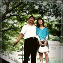 유니버스소극장 이미지