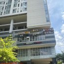 코디풀(Cody Full) | 대구 림프 순환 아로마 오일 마사지 잘하는곳: 뉴문아로마 수성구 범어점