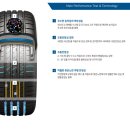 타이어프로 진량점 이미지