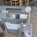 건강관리&단전호흡(수시접수) | [광진구 산소호흡기] 호흡곤란 환자도 집에서 안전하게! 와이메딕스 임대 안내