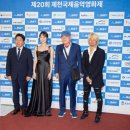 이와이스튜디오 이미지