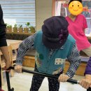 한마당 노래방 이미지