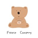 포레스트 컴퍼니 이미지